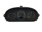 Omdrejningstæller Renault Scenic 1 Megane 1 7700847782 3092