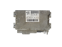 Styreenhed IAW16F.E0 46524180 Fiat Magneti Marelli 37678