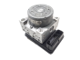 Abs Pumpe Kia Picanto 58900-G6810 28.5160-3307.3 Ate
