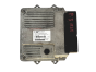Styreenhed FGP MJD6JF.P3 55195817 Fiat 27240