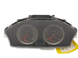 Omdrejningstæller Volvo S40 30728642 69594-870T 30710071