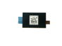 Styreenhed modul 9665582380 PSA Delphi