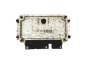 Styreenhed 0261206246 9637838780 9645802280 PSA Bosch 18563
