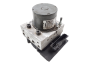 Abs Pumpe Fiat Grande Punto 51787092 0265234512 0265950620 1292