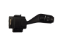 Forrudeviskerkontakt 4M5T17A553BD Ford Focus 2 C-Max Kuga 9021