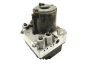 Abs Pumpe Audi A4 Passat B5 8D0614111 0265214002 0130108058 60191