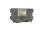 Styreenhed Lancia 46448299 IAW16F.ET 61602.074.02 56080
