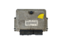 Styreenhed 55191209 0281011553 Fiat Bosch 37370