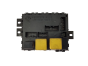 Sikringsboks Fiat 46517276 19571