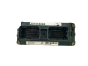 Styreenhed IAW 59F.M5 71736340 Fiat 33544