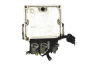 Styreenhed 0281011334 9640938180 9652590480 PSA Bosch 17129