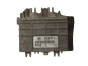 Styreenhed 030906027E 0261203932 VW Bosch 2782
