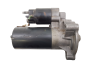 Starter Citroen Peugeot 5802W5 0001108183 2.0 HDI Bosch