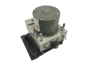 Abs Pumpe Fiat Grande Punto 51787092 0265234512 0265950620 64596