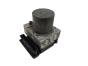 Abs Pumpe Renault 8200685699 0265950728 0265234601 6294