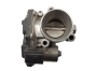Spjældhusventil Ford CM5G-9F991-FB 1.0 EcoBoost FoMoCo