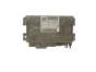 Styreenhed IAW16F.E3 46545152 61602.106.02 Fiat Magneti Marelli 47180