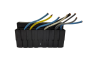 Sikringsboks Citroen Peugeot 9636079380 3836