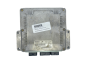 Styreenhed 0281011340 9652386080 9640938680 PSA Bosch 63210