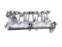 Indsugningsmanifold 140038873R 8200691676 2.0 16v Turbo Renault