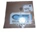 Emblem Bag Original 8665YW 8665.YW Citroen C5