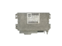 Styreenhed Fiat 46480662 IAW16F.EB Magneti Marelli 36451
