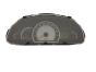 Omdrejningstæller Hyundai Matrix 94003-17510 20040820