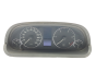 Omdrejningstæller Mercedes A W169 A1695404348 0263643343 26790
