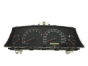 Speedometer Toyota Corolla 83800-02800 52572