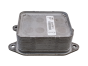 Oliekøler 04E 117 021 C 04E117021C VW AG Audi Skoda Seat