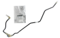 Hydraulikslange Original Master III Movano NV400 308514690R