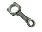 Plejlstang 7701038217 2.8 DTI Renault Master 2