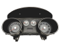 Speedometer Fiat Punto Evo 51840519 503003060100 29037