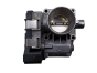 Spjældhusventil 55250461 40GTE3F Fiat Lancia Ford FPT 2658