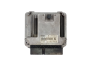 Styreenhed 0281011425 55193517 Alfa Romeo Bosch 42506