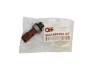 Olietrykssensor Citroen Peugeot 9631846480 QPlus