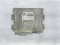 Styreenhed 61602.047.01 IAW6F.SF SEAT Magneti Marelli 58013