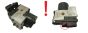 Abs Pumpe Mercedes C A0034313312 0265213401 Bosch 67830