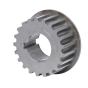 Knastaksel tandhjul Original Citroen Peugeot C4 C5 307 2.0 HDI 0513A2