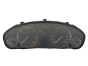 Omdrejningstæller Peugeot 407 9658138280 18570