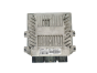 Styreenhed 9656171480 9655041480 5WS40199D-T PSA Siemens 35339