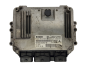 Styreenhed PSA 0281012468 9653958980 Bosch
