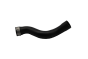 Luftslange 7M3145709A 11451807201 VW Seat Vika