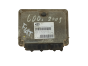 Styreenhed IAW 4AF.M9 55187372 61600.627.05 Fiat Magneti Marelli 15465