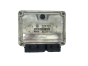 Styreenhed 038906019CD 0281010218 VW Bosch 62536