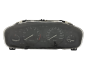 Speedometer Honda Civic HR-0200-101 HR0200101 57860