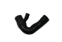 Luftslange 8E0145832S 11451808501 Audi Seat Vika