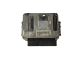 Styreenhed 55204661 0281013138 4234A30AM Alfa Romeo Bosch 18525