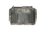 Styreenhed K115000010F 96259124 Daewoo Siemens 17246