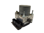 Abs Pumpe Opel 13276461 0265800770 0265232212 4259